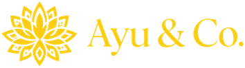 Ayu & Co.
