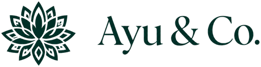 Ayu & Co.